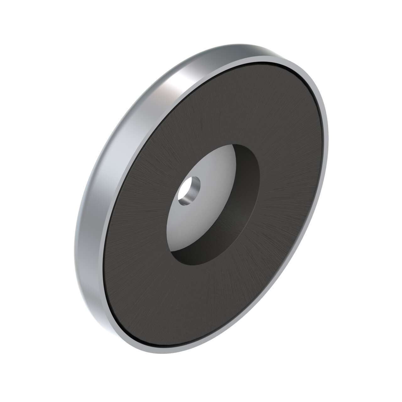 SMBWLAMAG