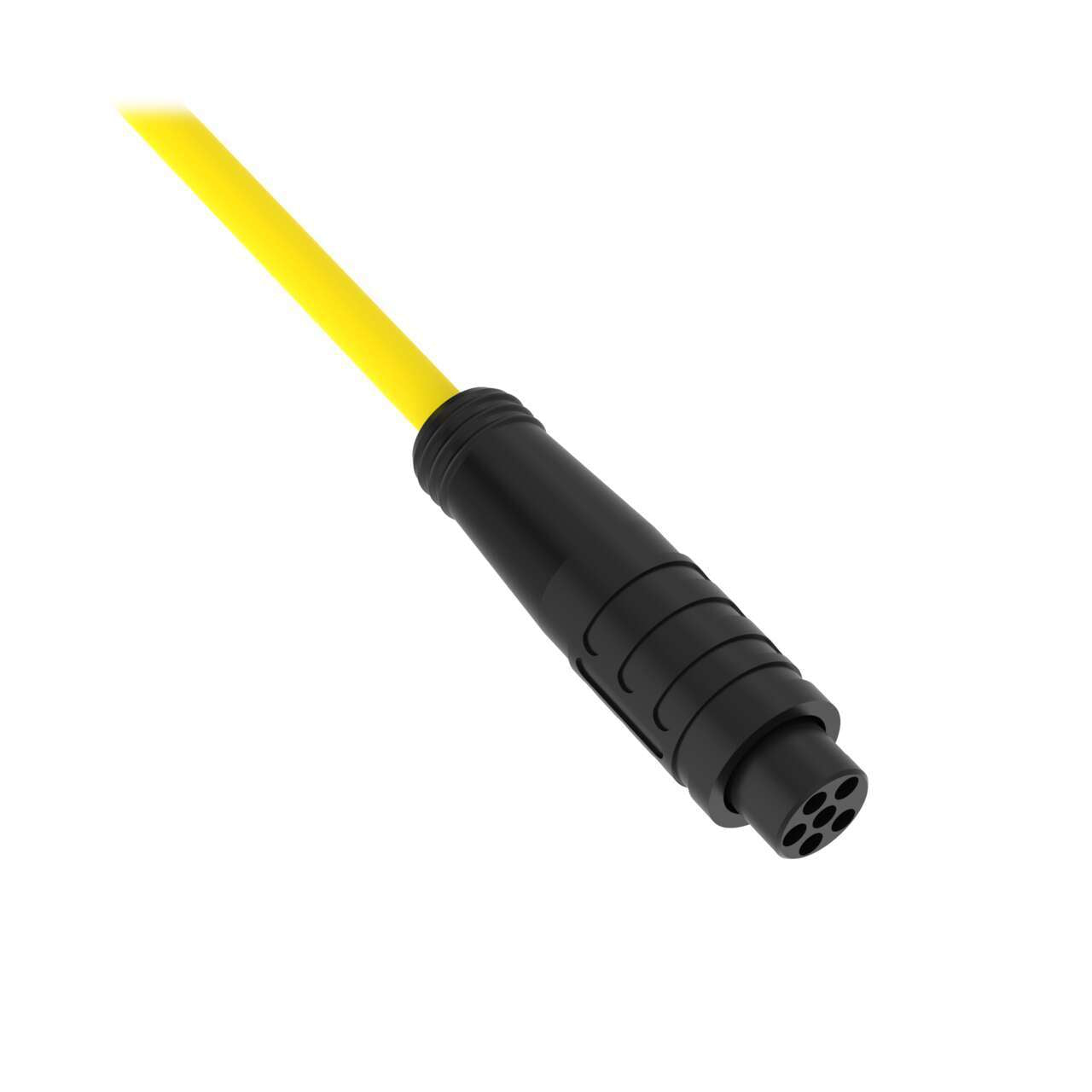 PKG6Z-2