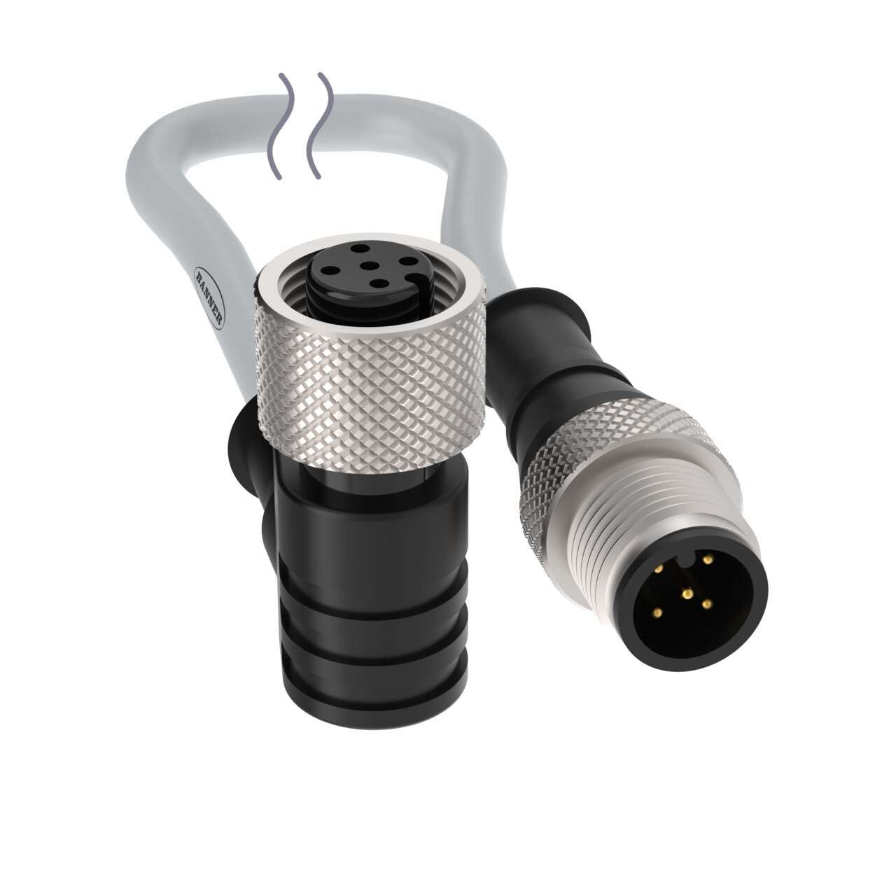 BC-M12F5A-M12M5-GE22-15-HF20