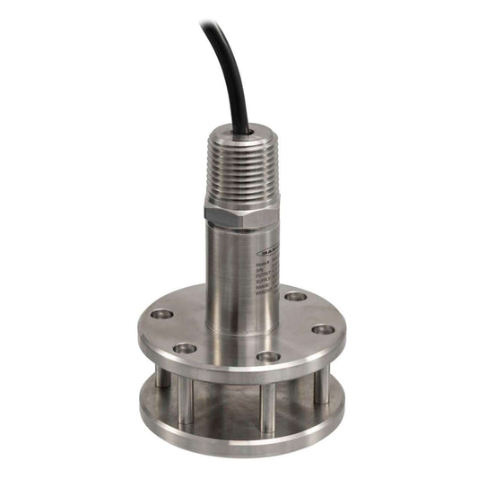 BWA-PRESSURE-SENSOR-15L