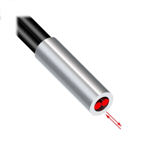 PBF66U