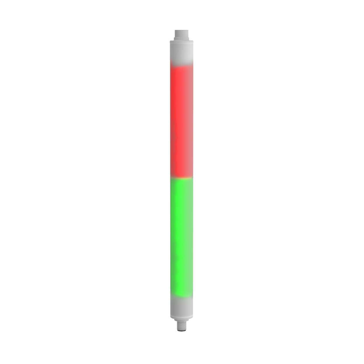 WLS27CGR-990DSQ