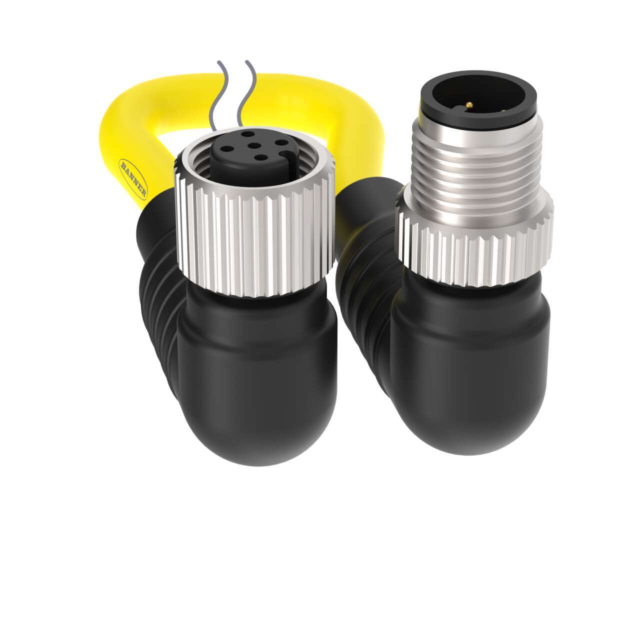 BC-M12F4ZA-M12M4ZA-YE18-15