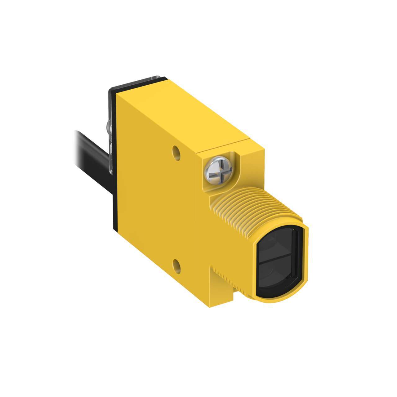 SM312LPQDP