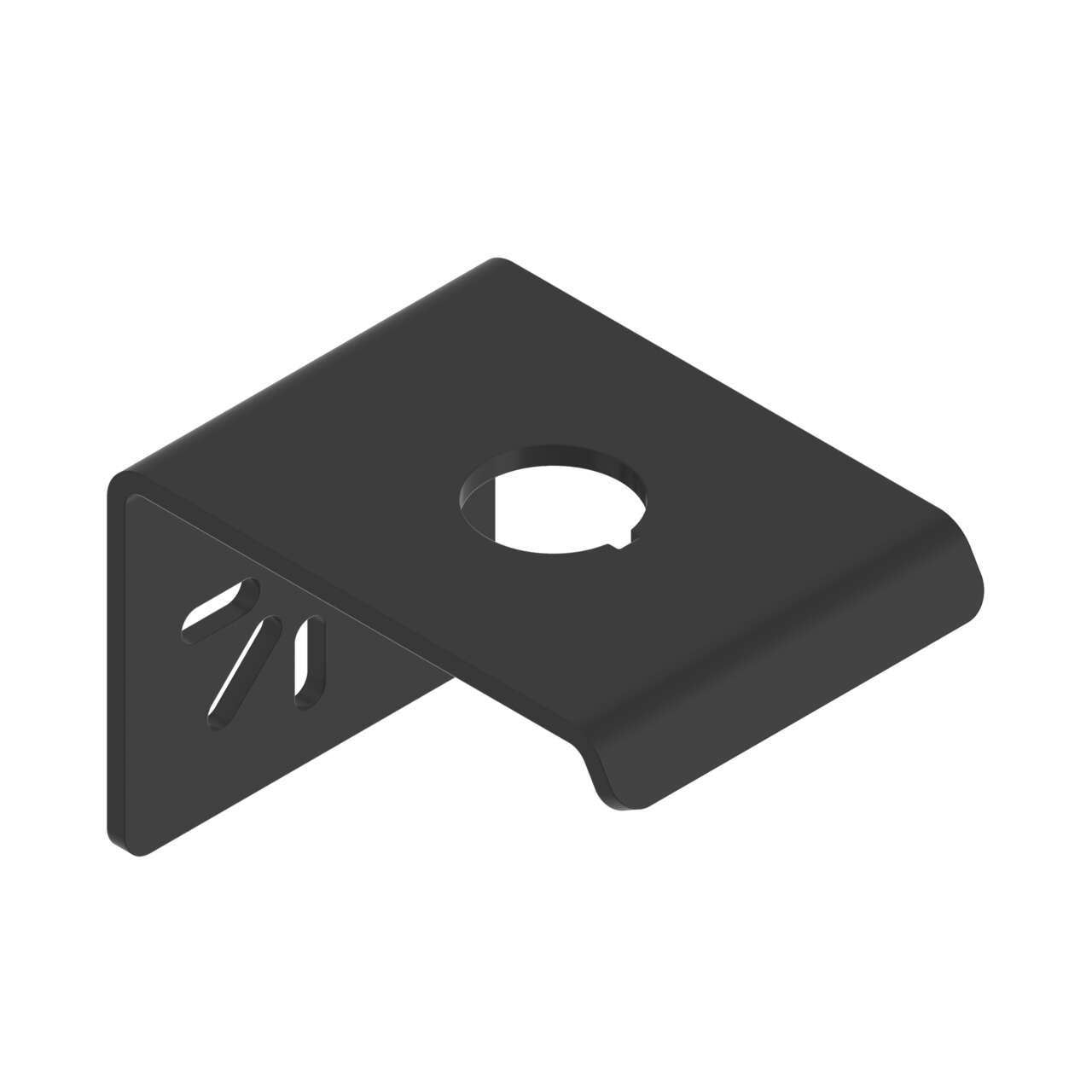 SSA-MBK-EEC1