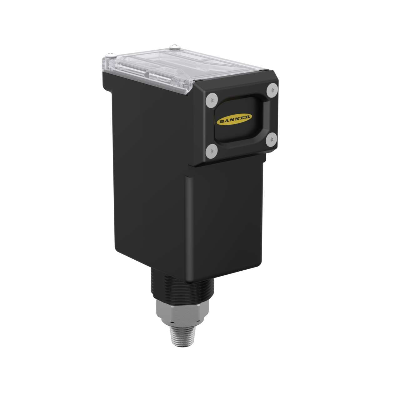 DX80N9Q45PSD150G NB