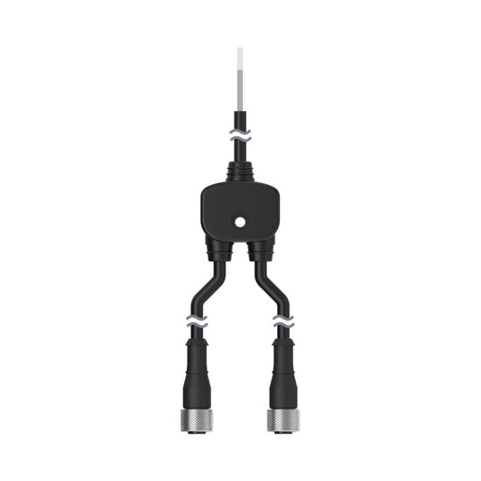 CSB-UNT425M1241