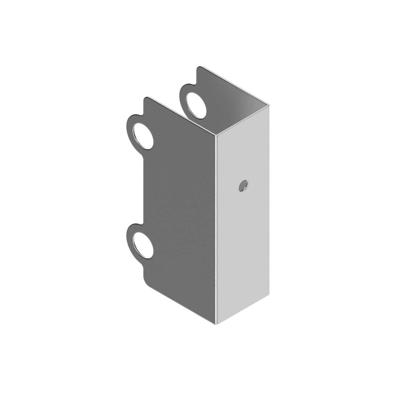 APQ2X-1.5