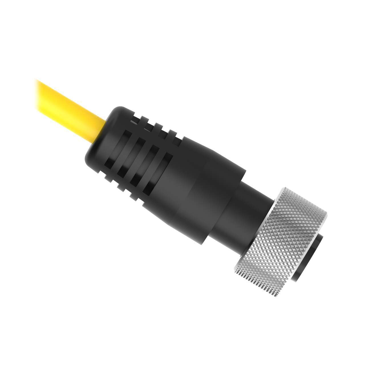 QDC-515C