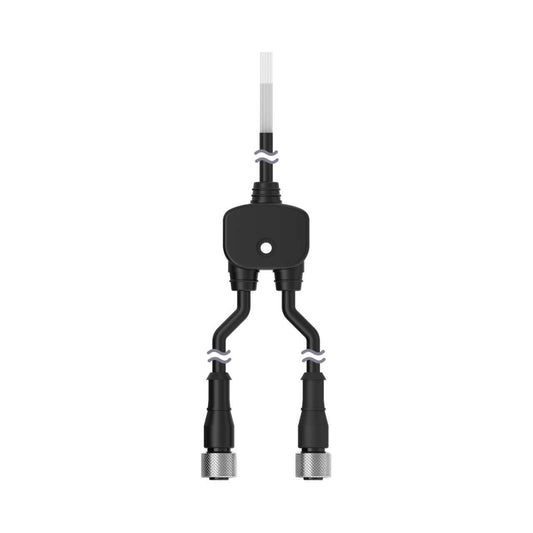 CSB-UNT825M1281