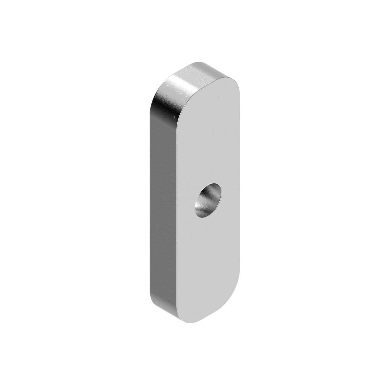 SMBQ5XM4F-811349