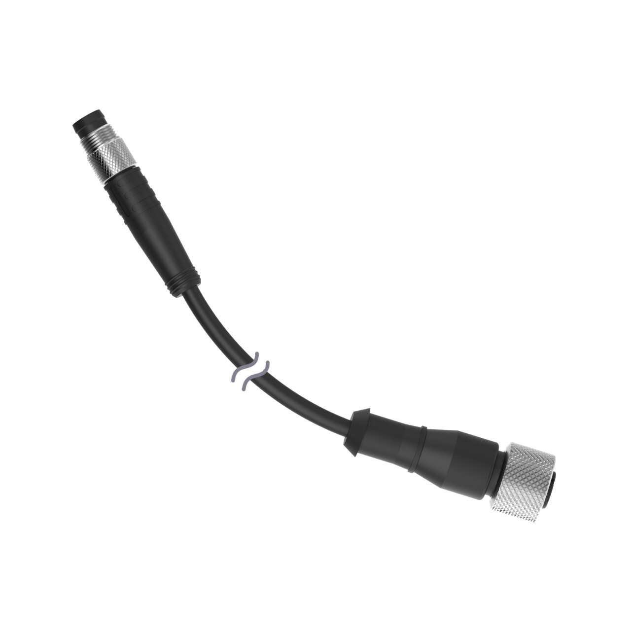BC-M12F4-M8M4-24-1