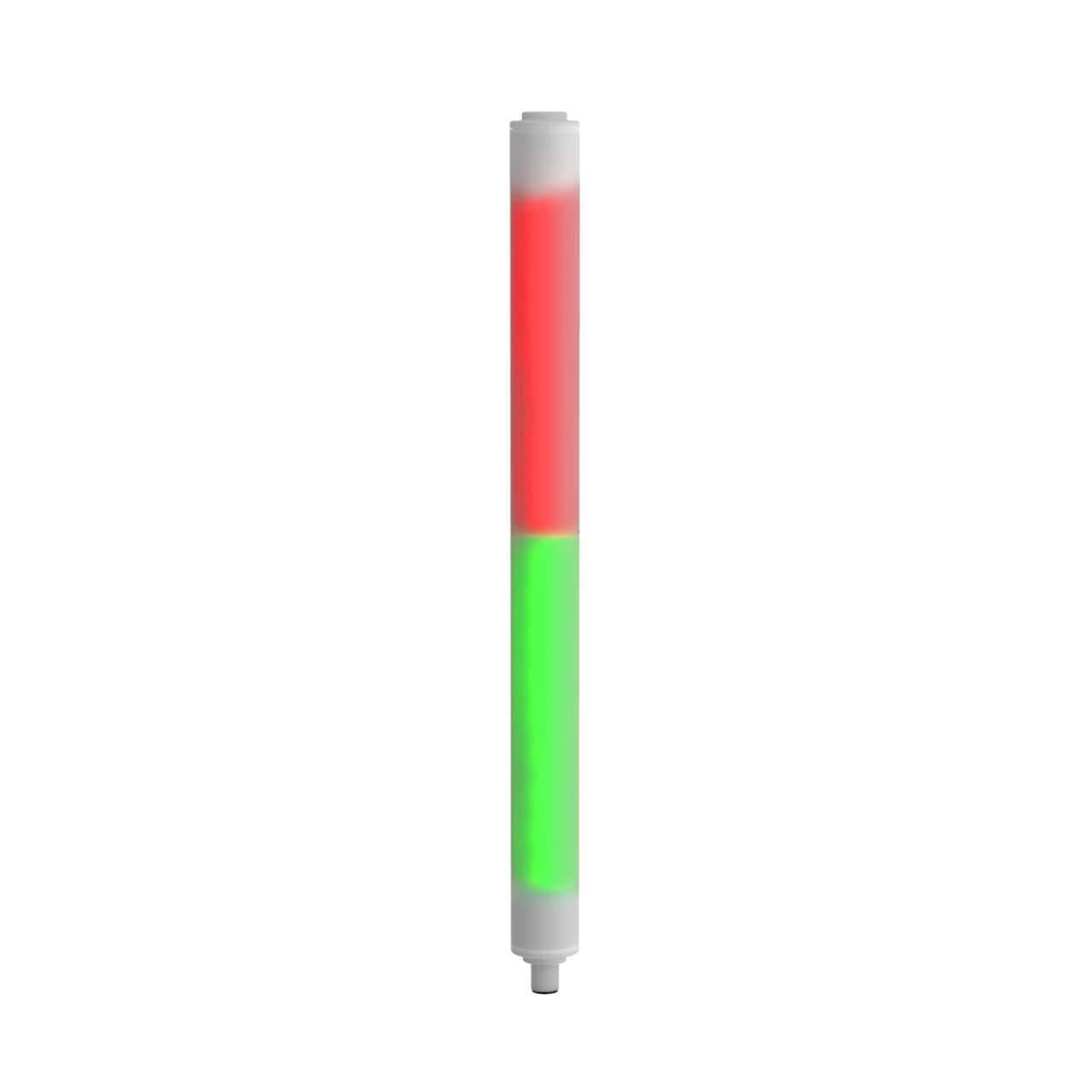 WLS27XGRX2S-0285DS24Q