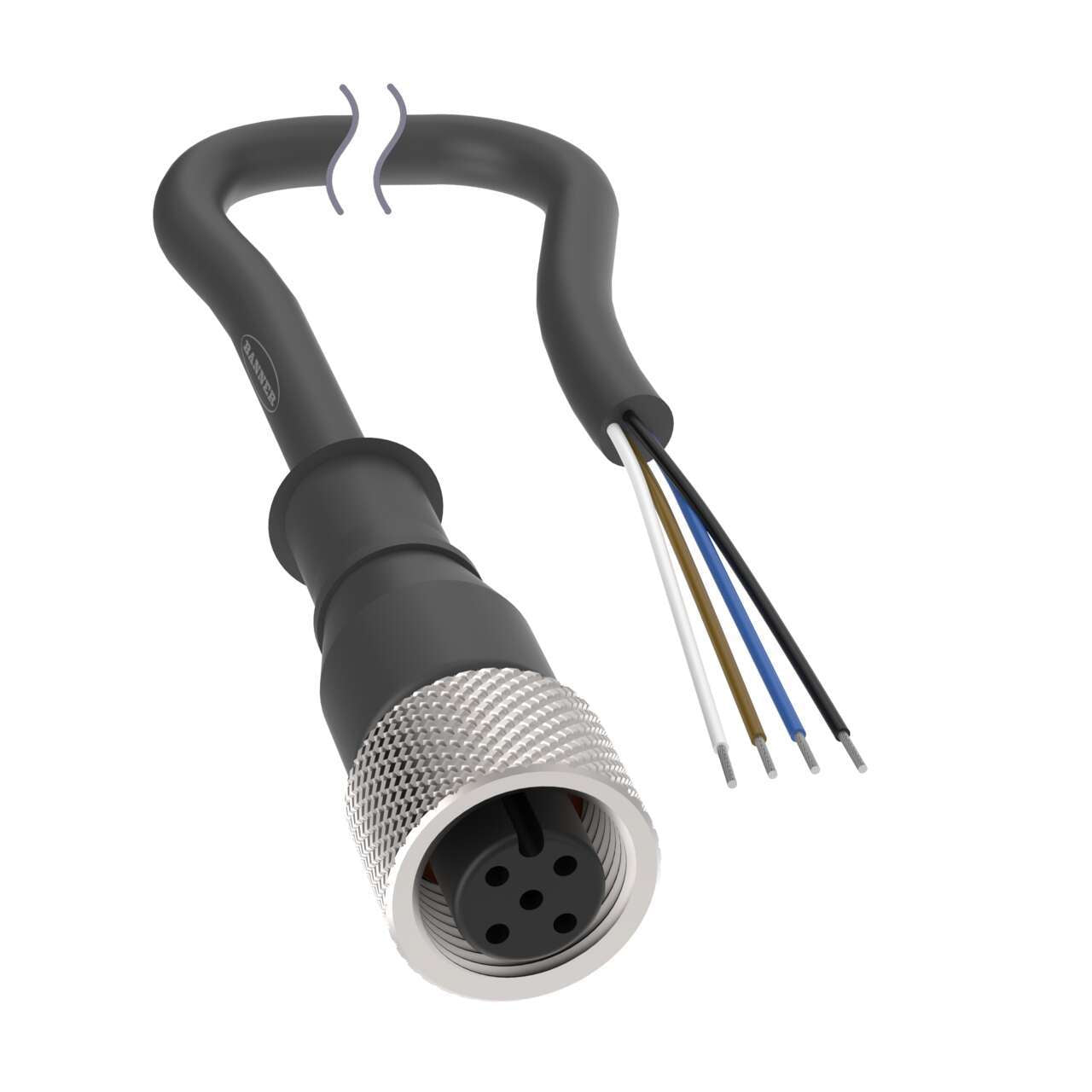 BC-M12F4-U22-10-CB60