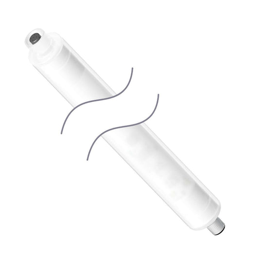 WLS27CGR-570DSQ