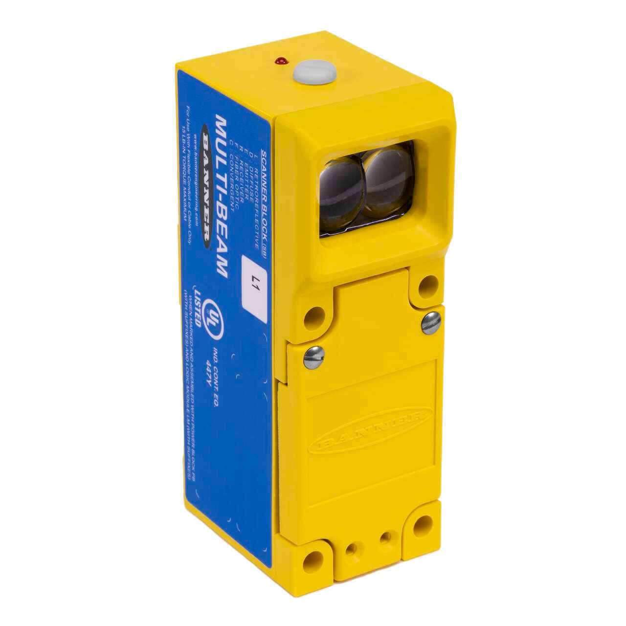 SBCX1