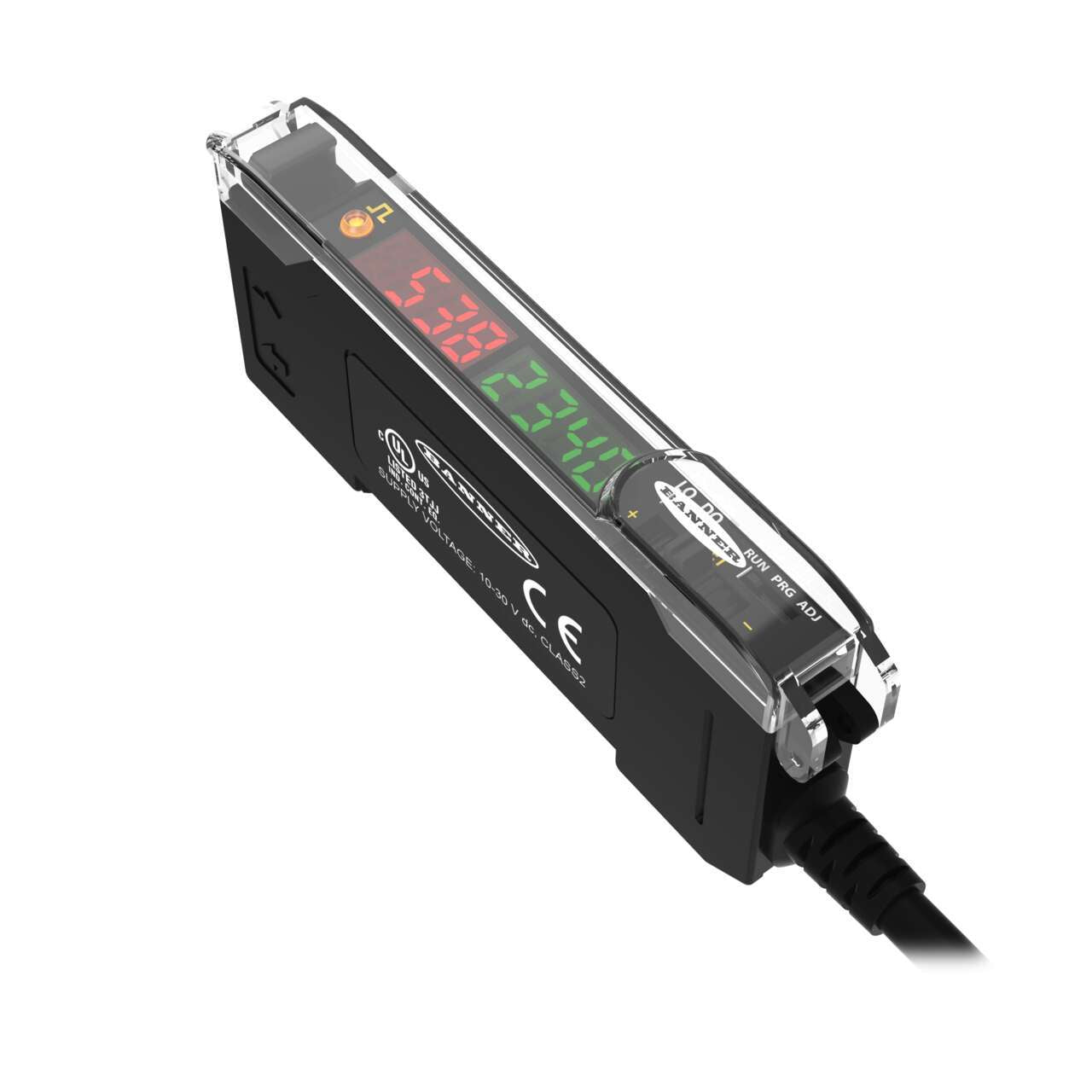 DF-G3-ND-2MCTM