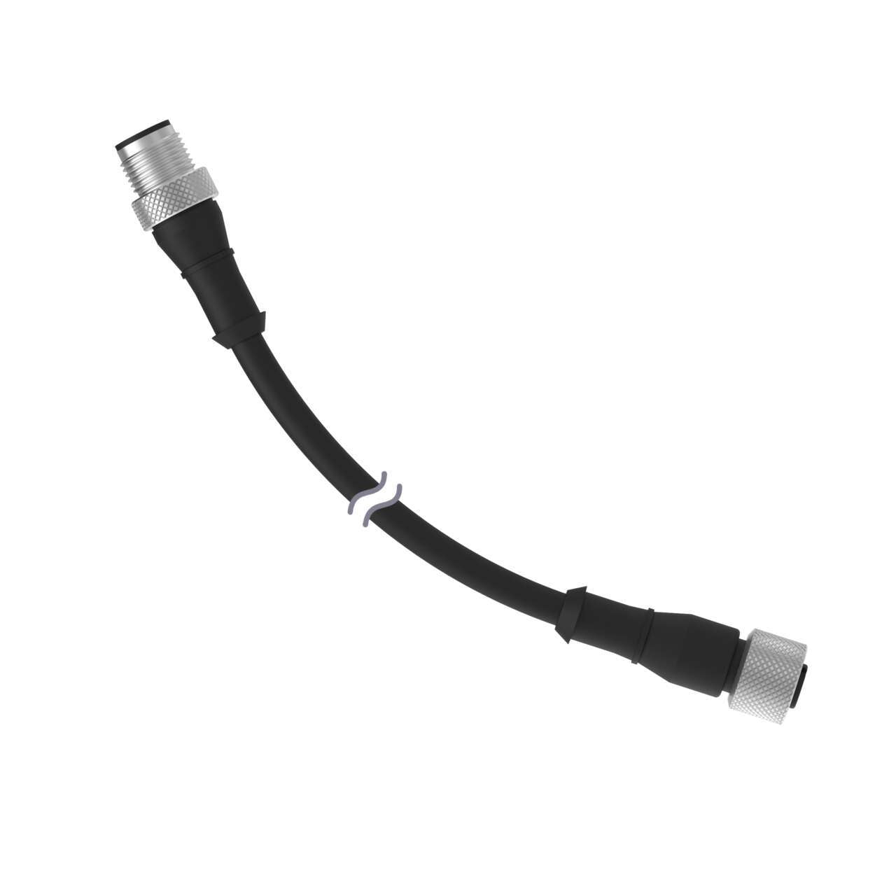 MQDEC-816.4-M125M