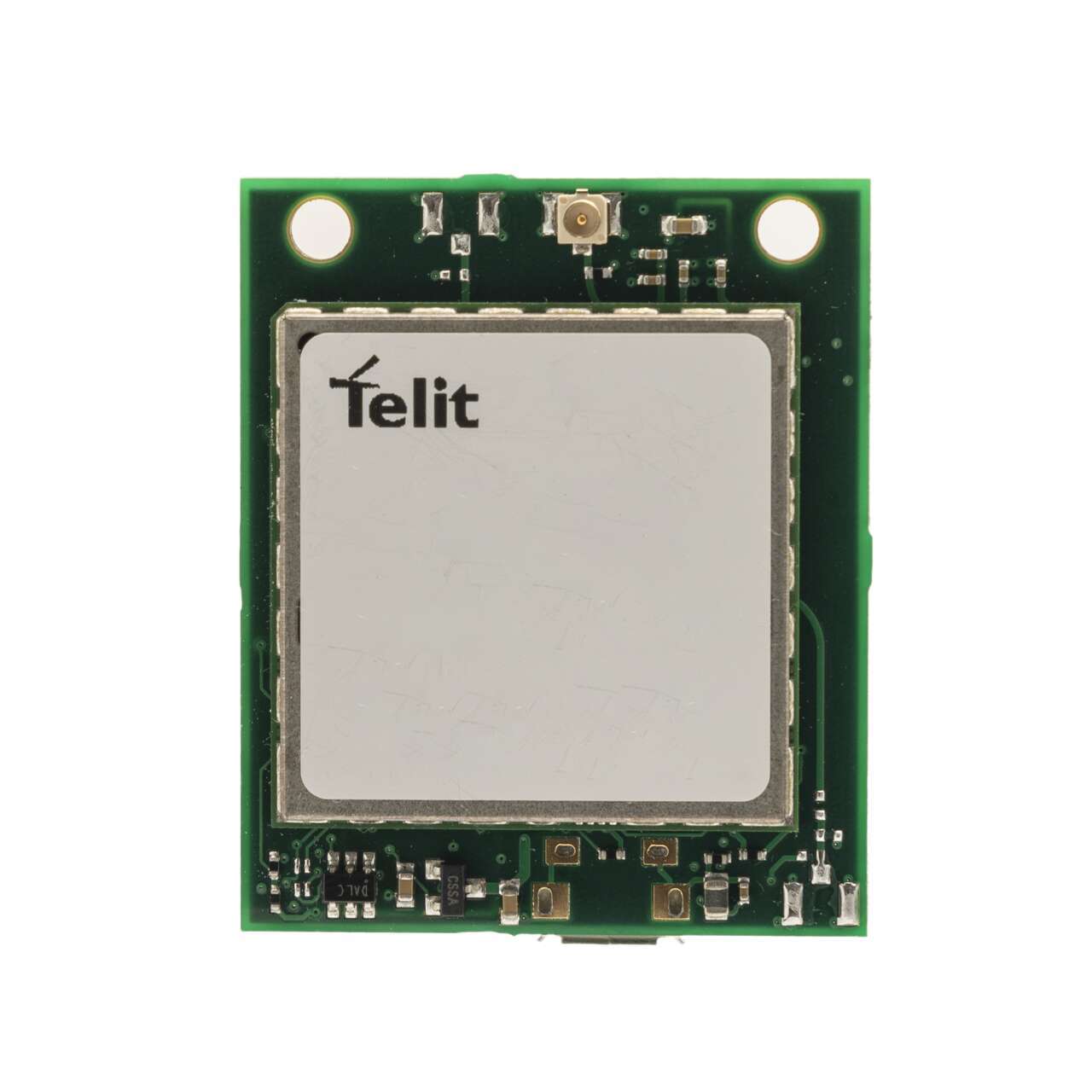 SXI-CATM1VZW-001