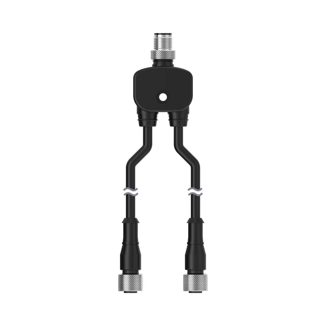 CSB-M1240M1241