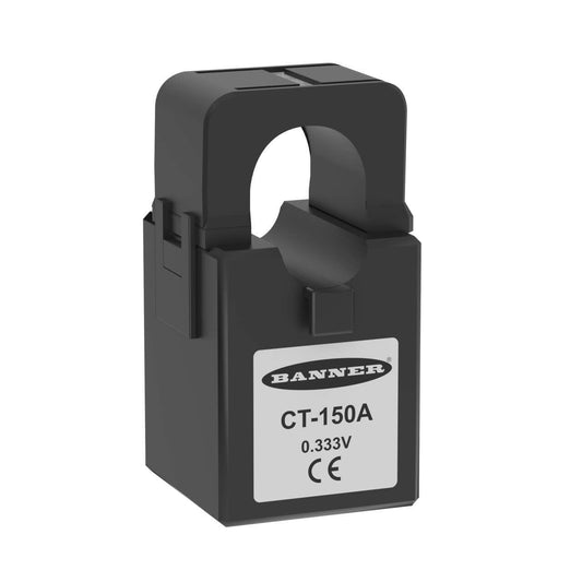 BWA-CURRENT-TRANSFORMER-150A