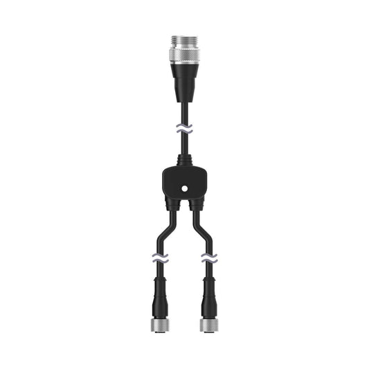 CSB-M1246.6M12173.3