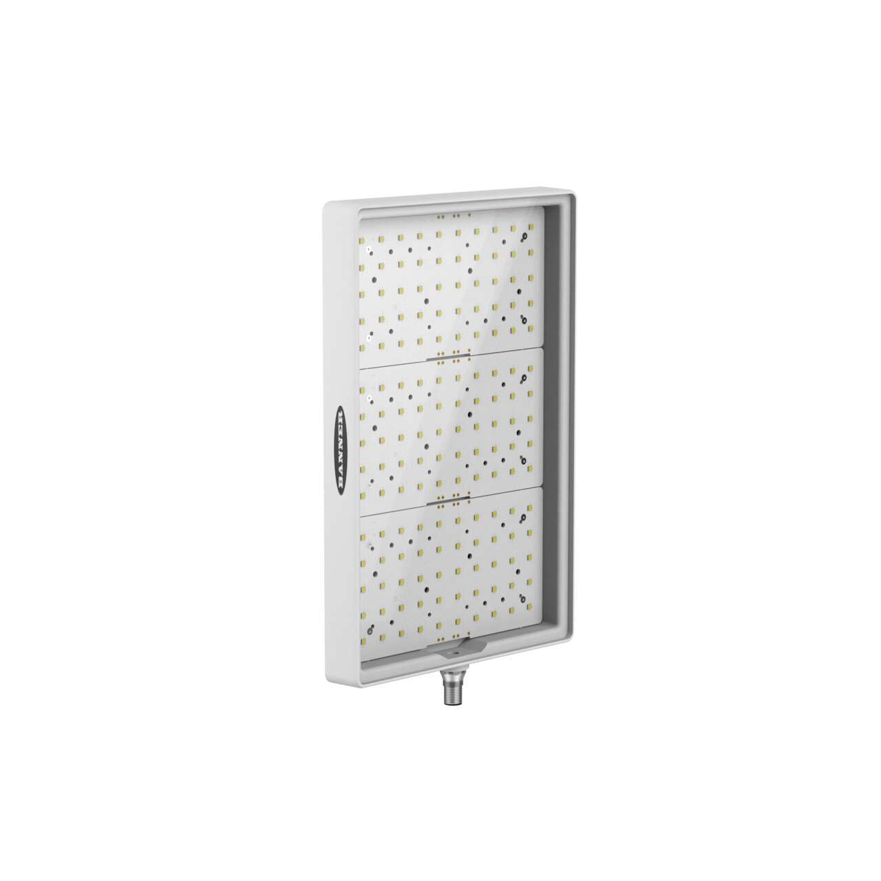 WLA-2W275X180EQ