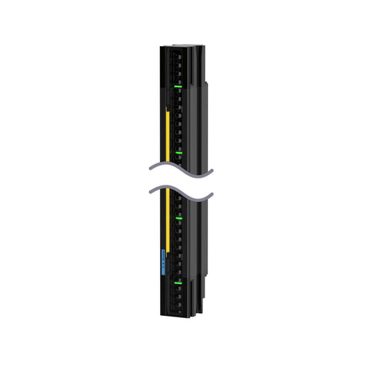 SLLCR23-630-S