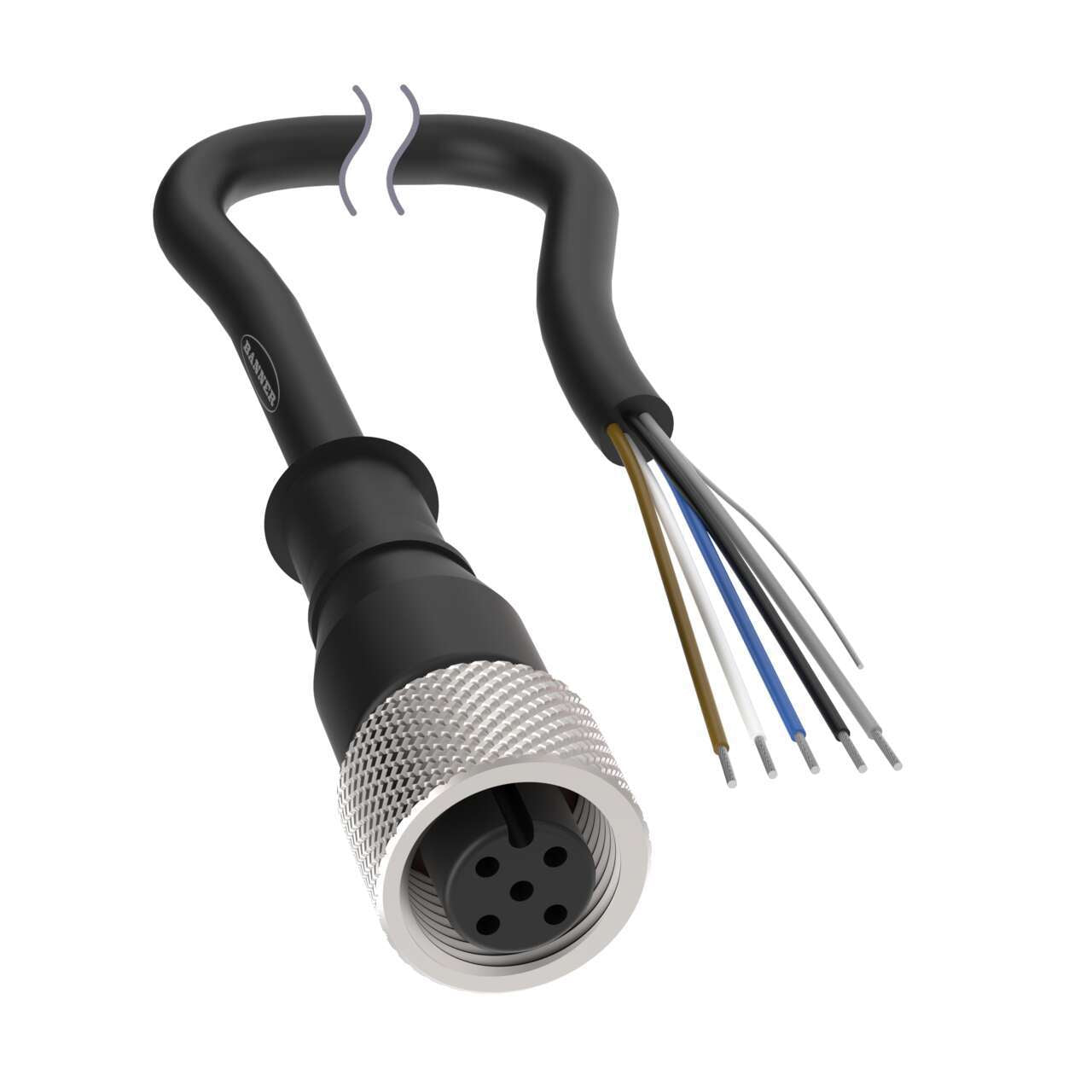 BC-M12F5-22-5-SF