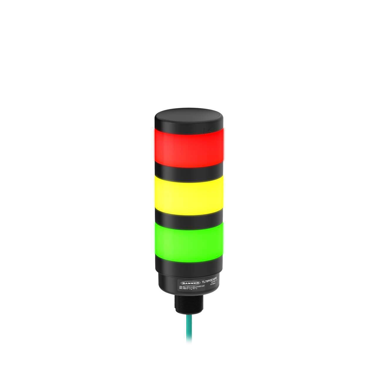 TL70POE3QPD