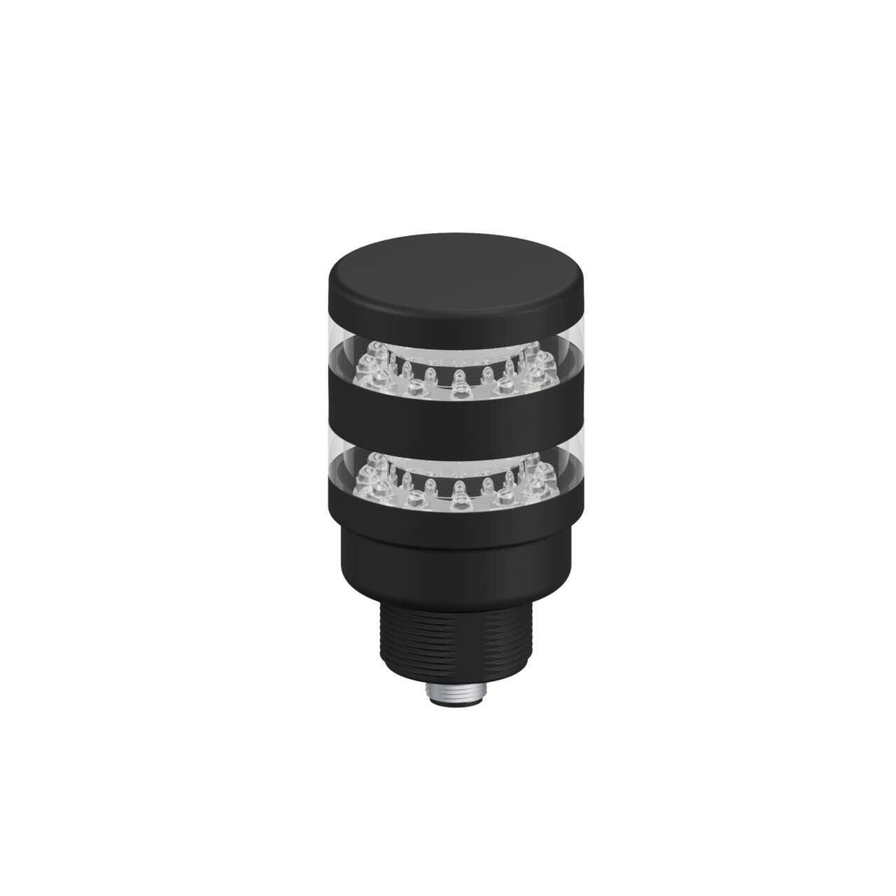 TL50BLG2R2Q
