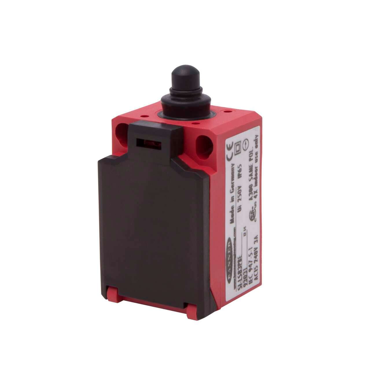 SI-LS83PBE