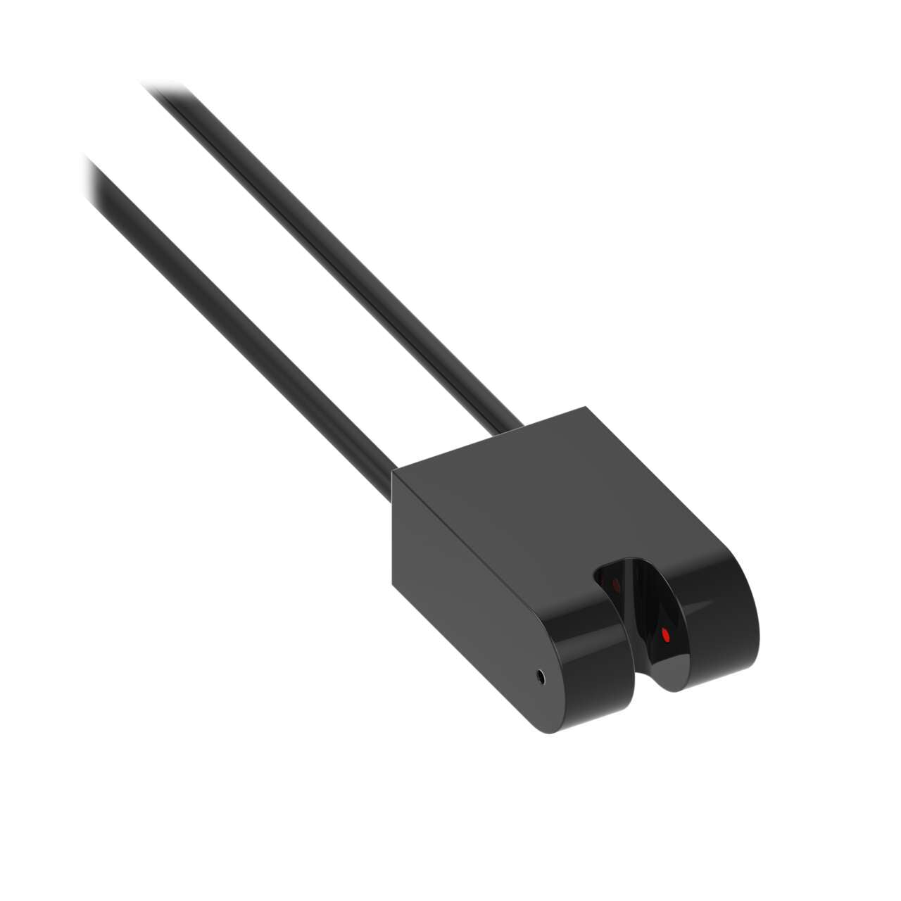 PDIS43UM4.5M3-10