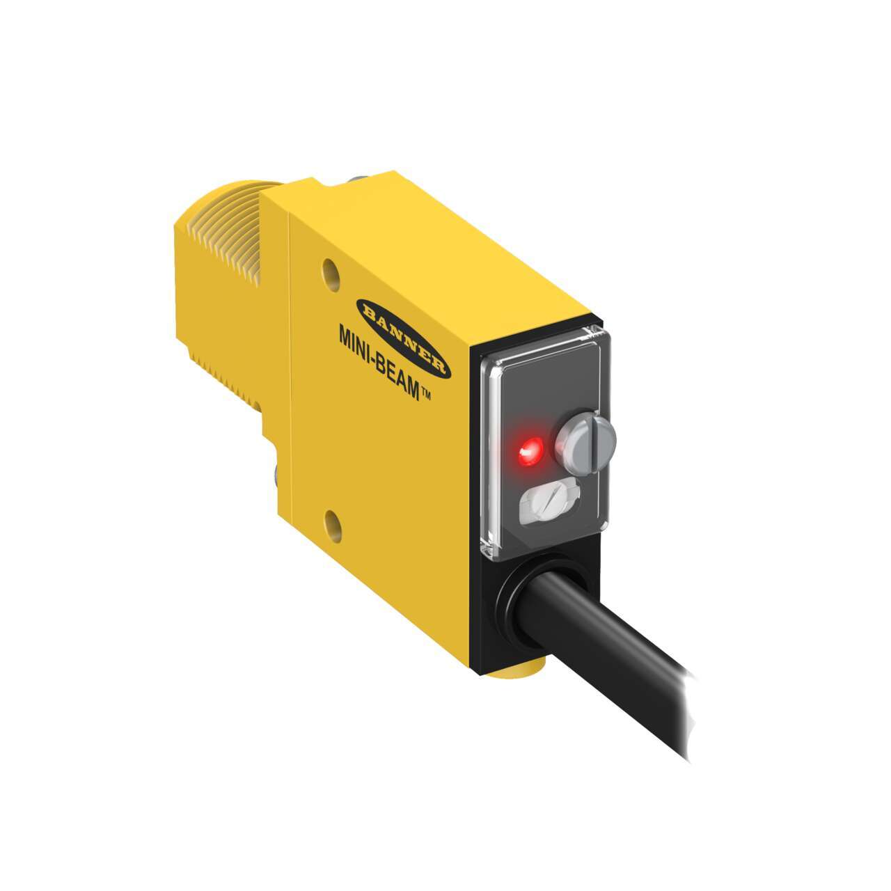 SM312CVSCMHS