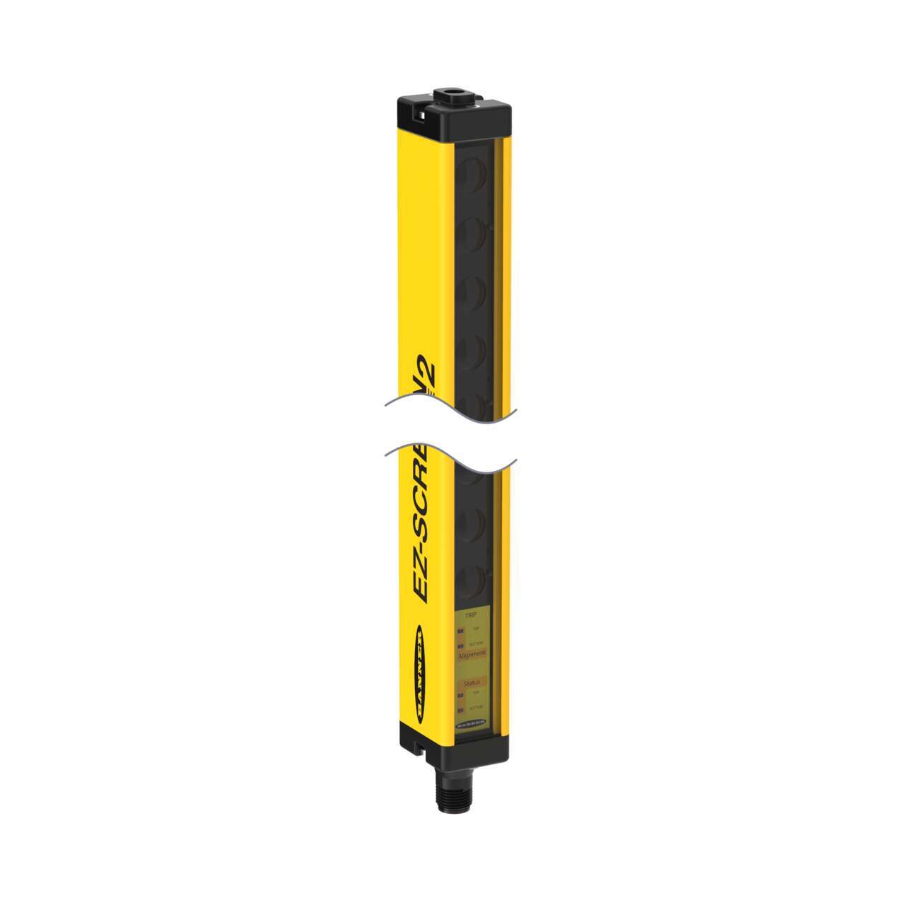 LS2HDLR30-150Q8