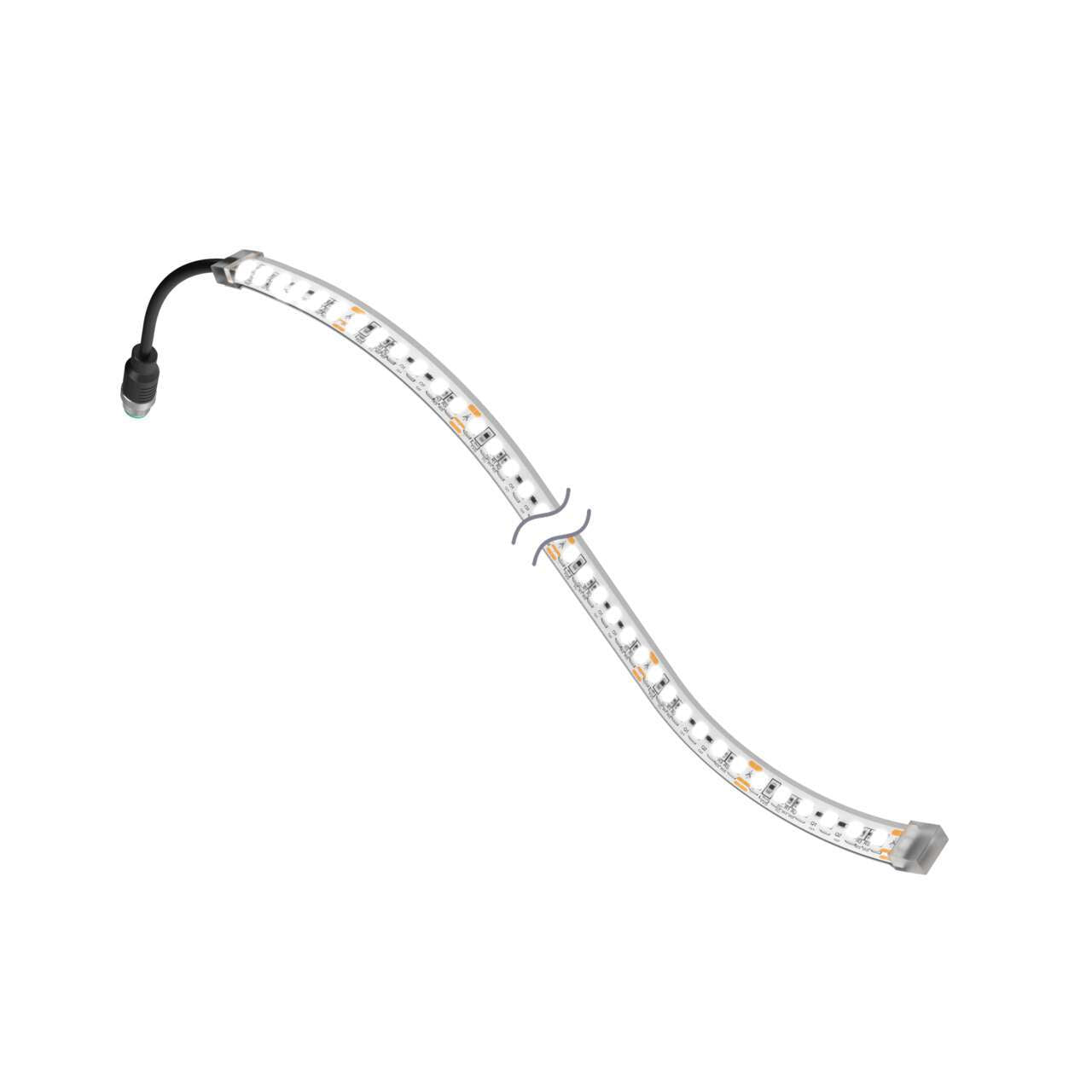 WLF12XW300S24QP