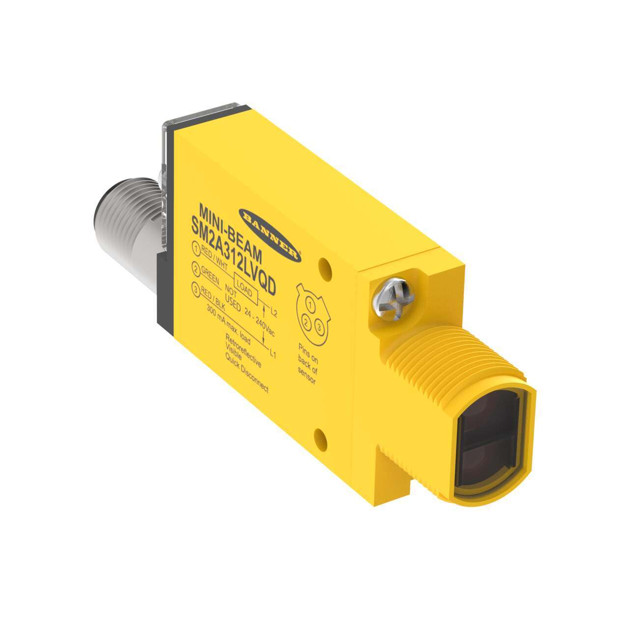 SM2A312LVQD
