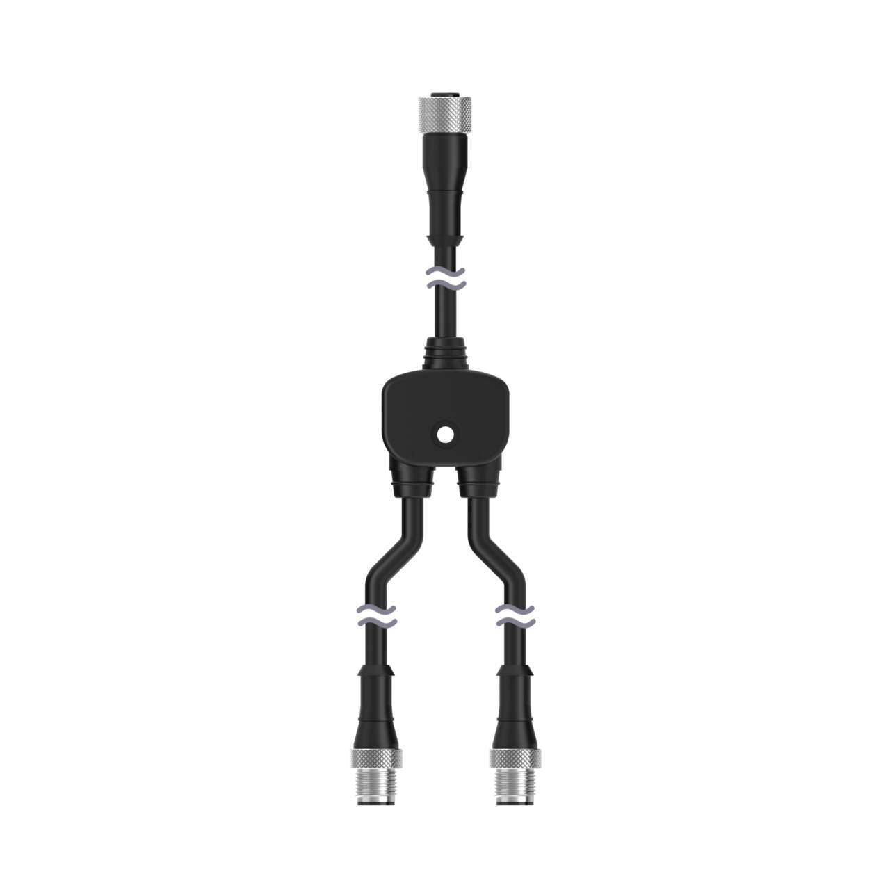 CSB-M1281M1241M1240.75