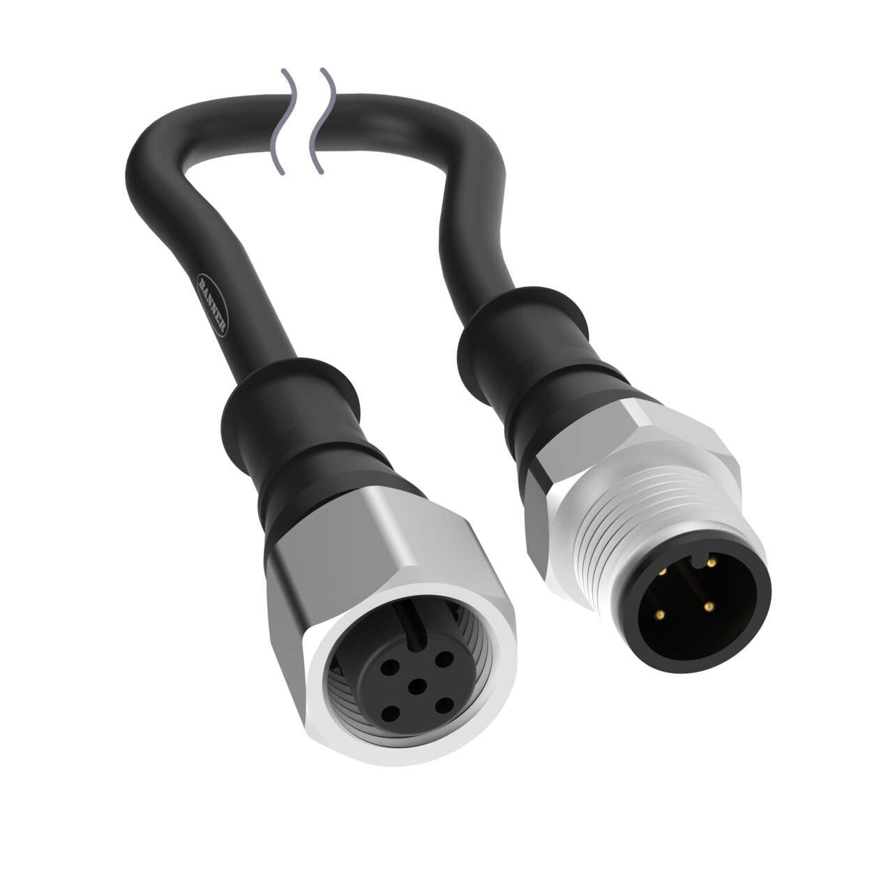 BC-M12F4-M12M4-22-10-SST