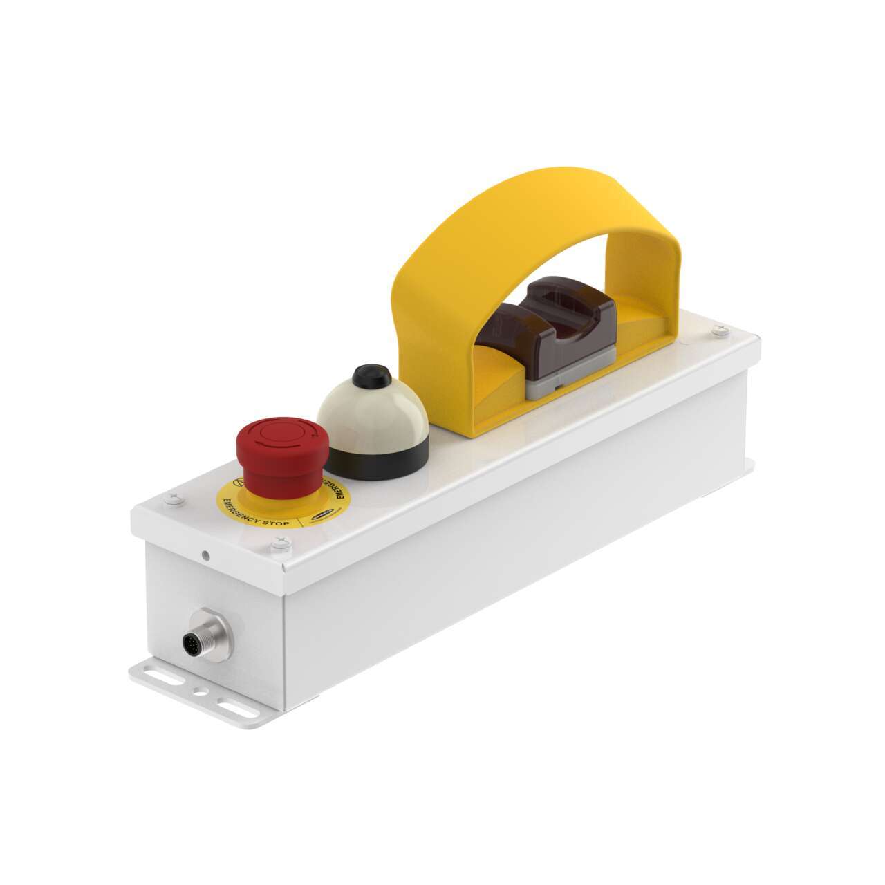 SSA-EB1PL2-12EMAQ12VTBYLK50E