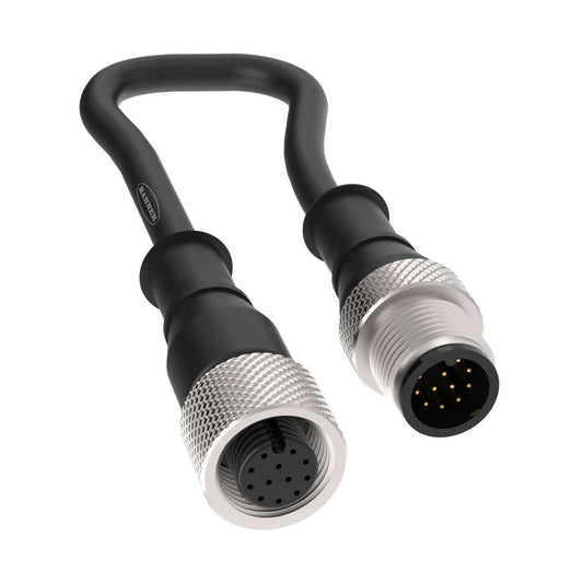 BC-M12F12-M12M12-24-5