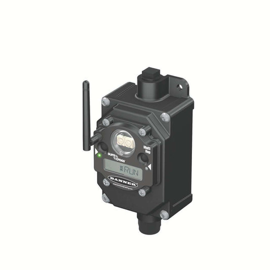 DX80DR2M-H15E