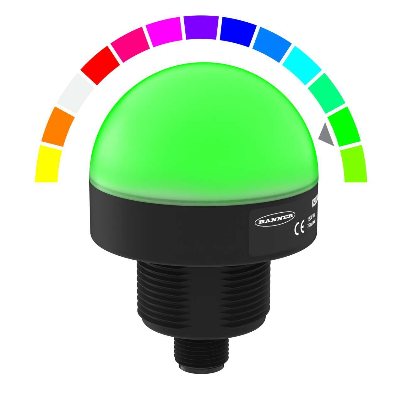 K50PSLRGB7Q