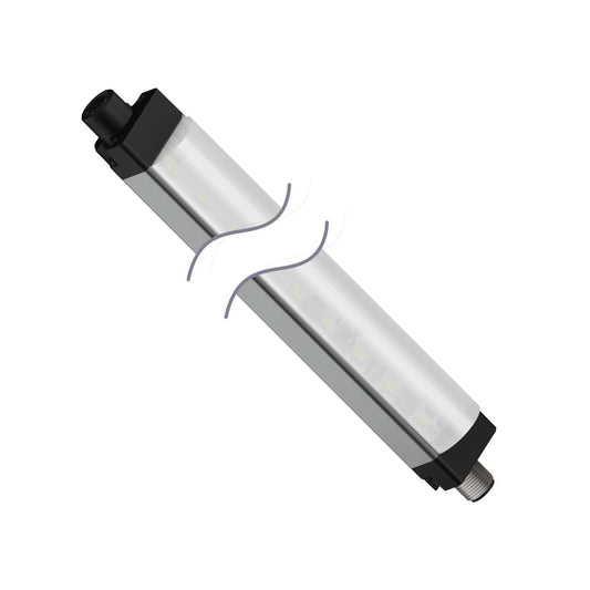 WLS28-2CGR-1130L25SQ