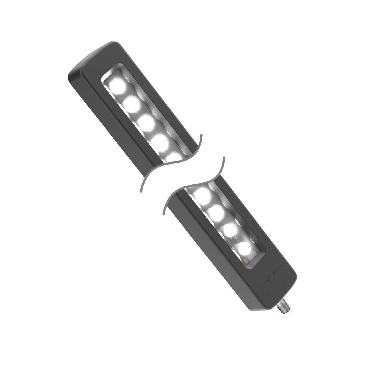 BL60W640L14ASQ