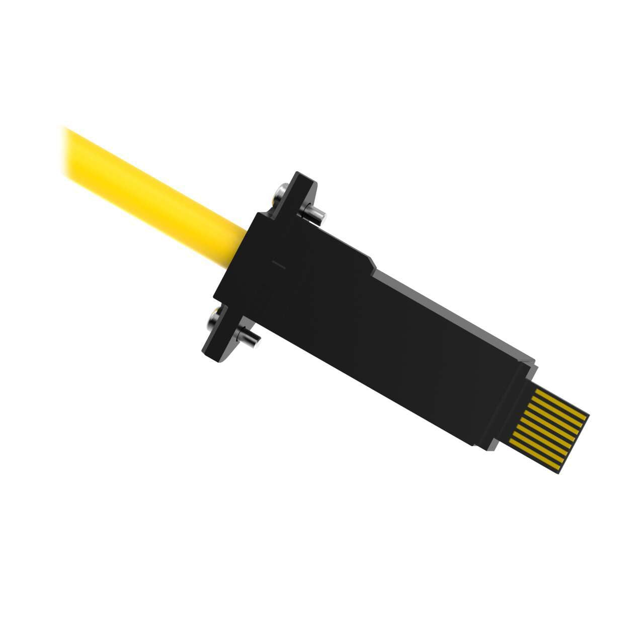 RDLP-825D