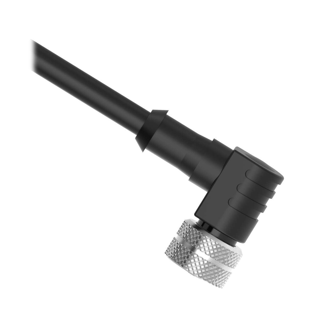 MQAC-450RA