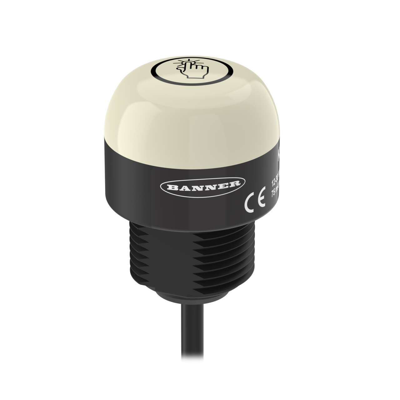 K30APT2RGF2