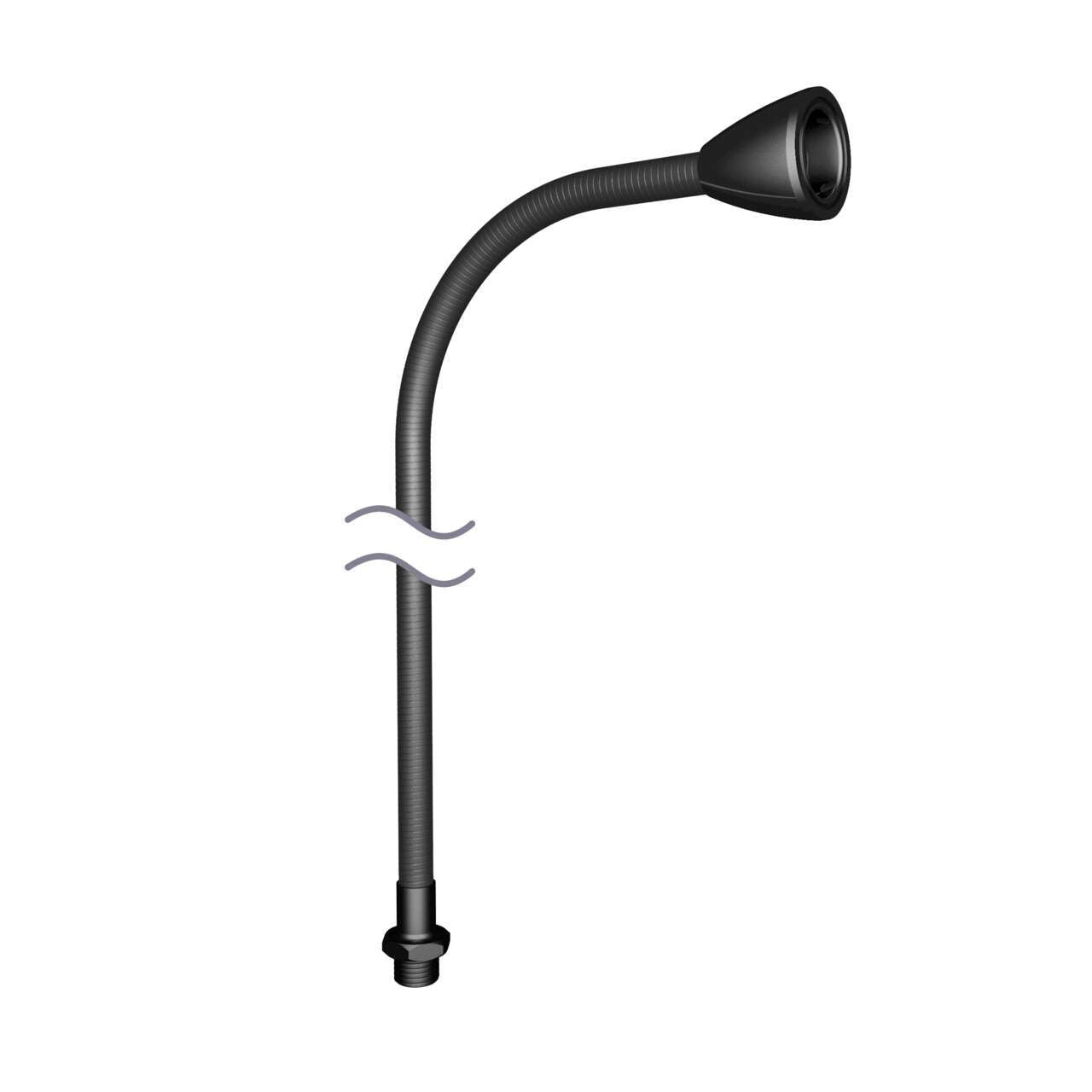FLX18-12M30