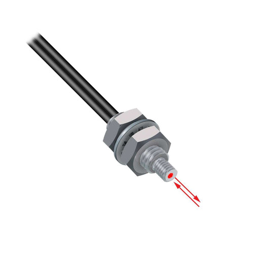 PBCT26UM4M2.5
